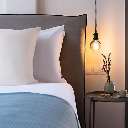 Play Psyri Athens Hotel Екстериор снимка